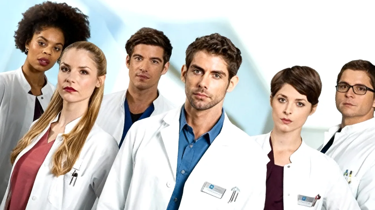 In aller Freundschaft2025-11-08T05:36:46.299Z"