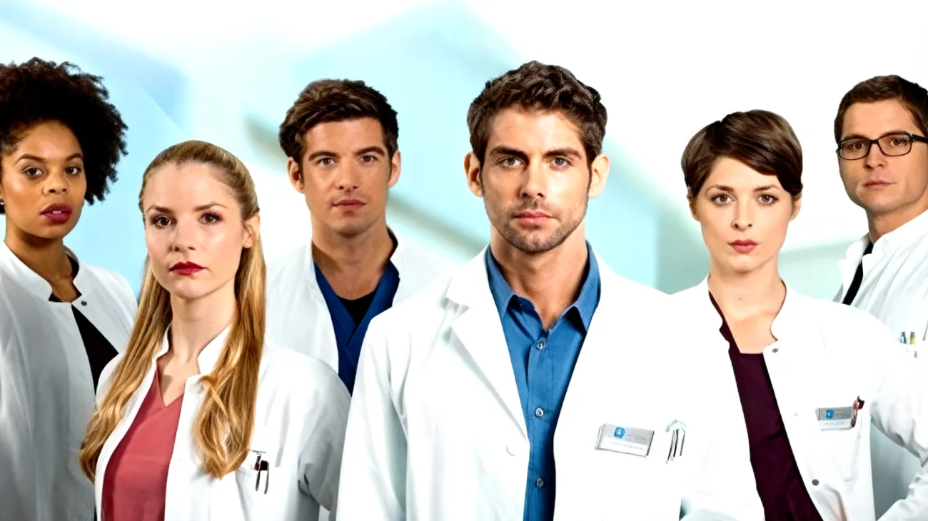 In aller Freundschaft2025-11-09T05:36:40.756Z"