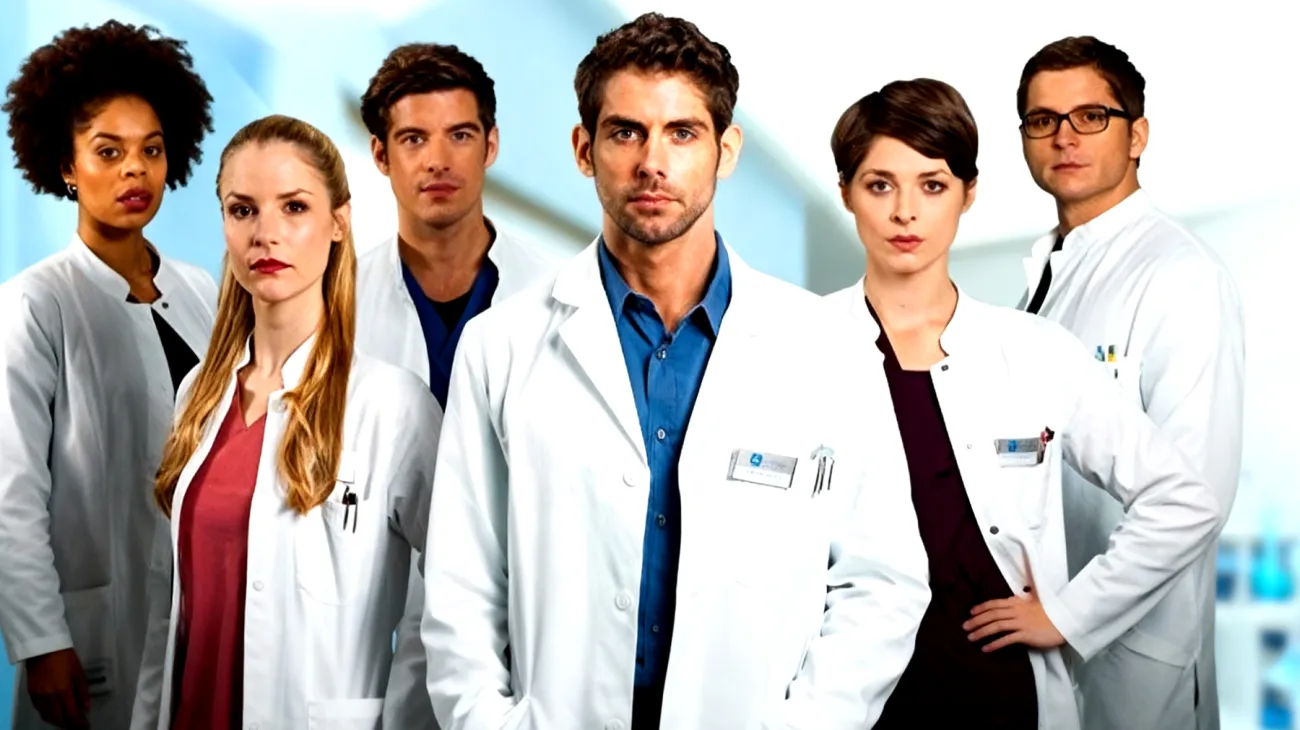 In aller Freundschaft2025-11-10T06:00:20.882Z"