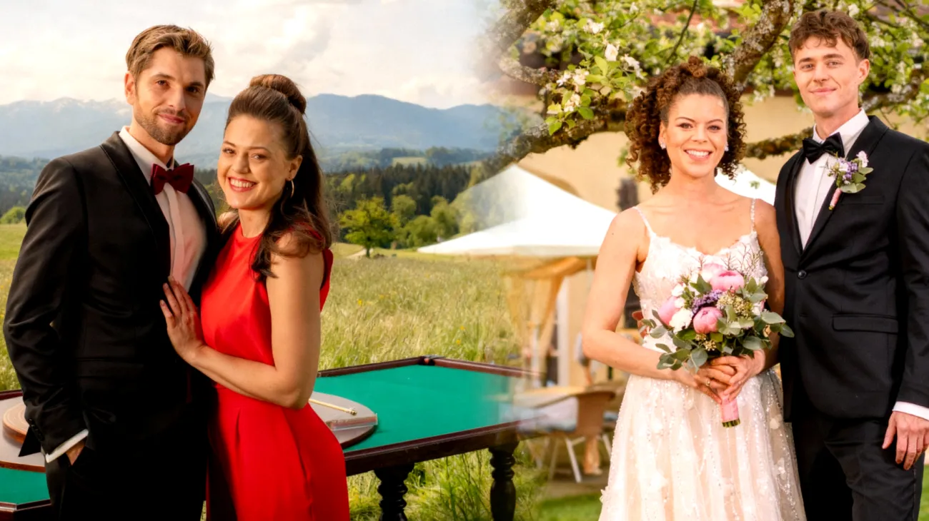 Sturm der Liebe2025-11-10T05:48:50.747Z"