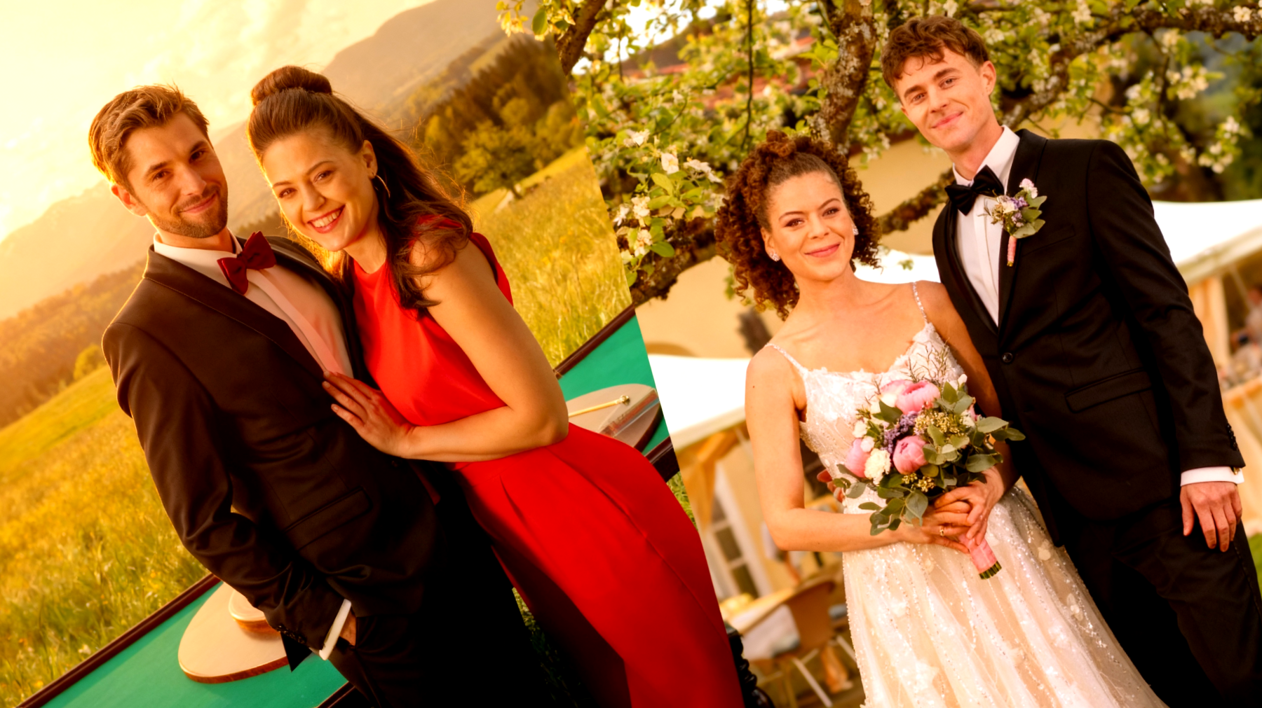 Sturm der Liebe2025-11-11T05:44:58.411Z"