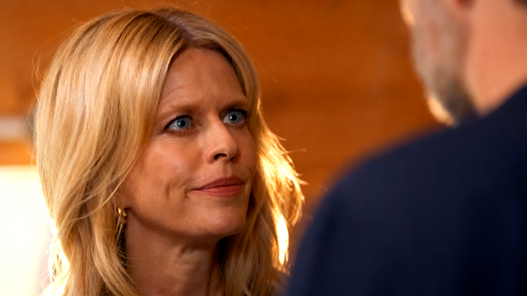 Unter uns2025-11-11T05:35:06.635Z"