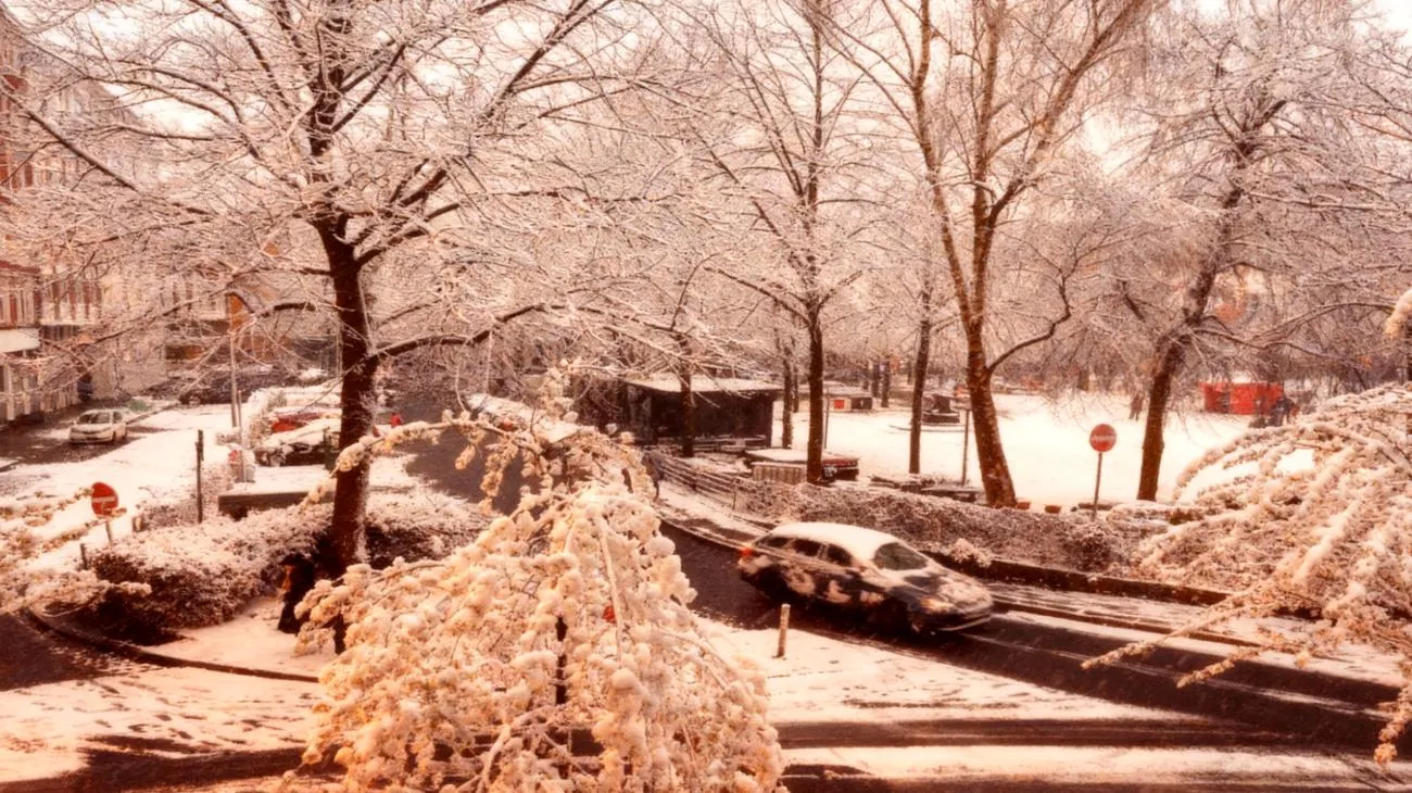 Wintereinbruch Deutschland: Die 48-Stunden-Regel, die jetzt über deine Heizkosten entscheidet 2025-11-07T11:38:16.054Z"
