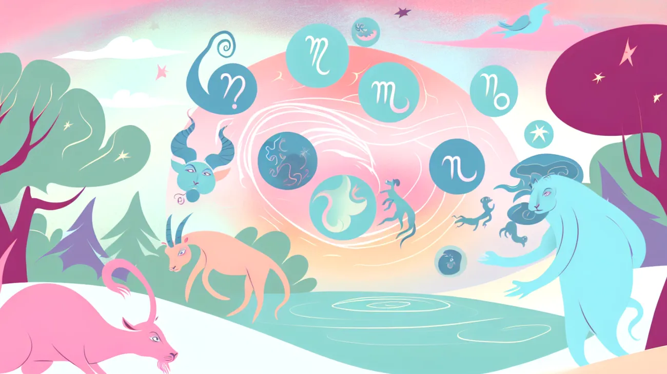 Morgenhoroskop 2025-11-07T12:13:10.678Z"