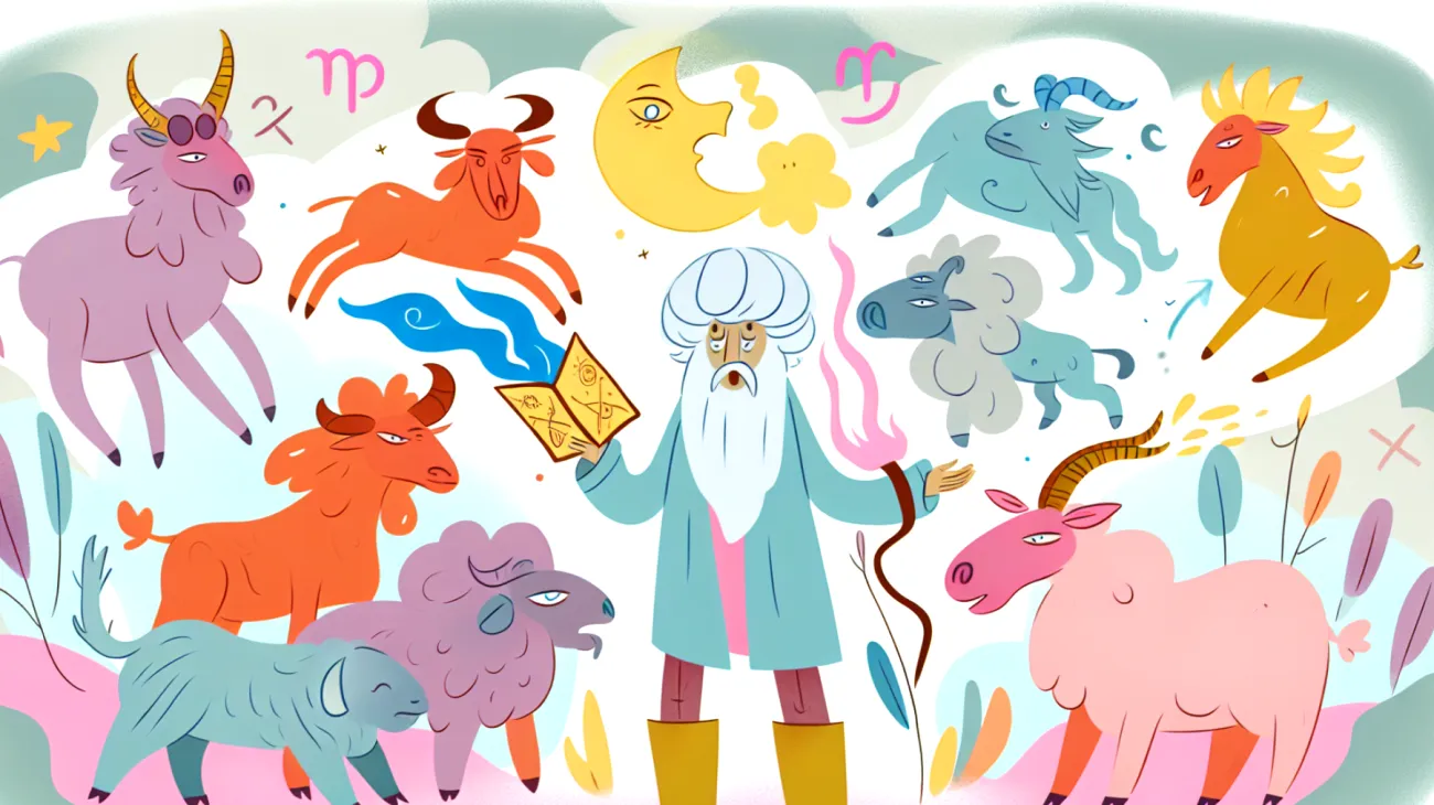 Morgenhoroskop 2025-11-08T12:14:50.291Z"