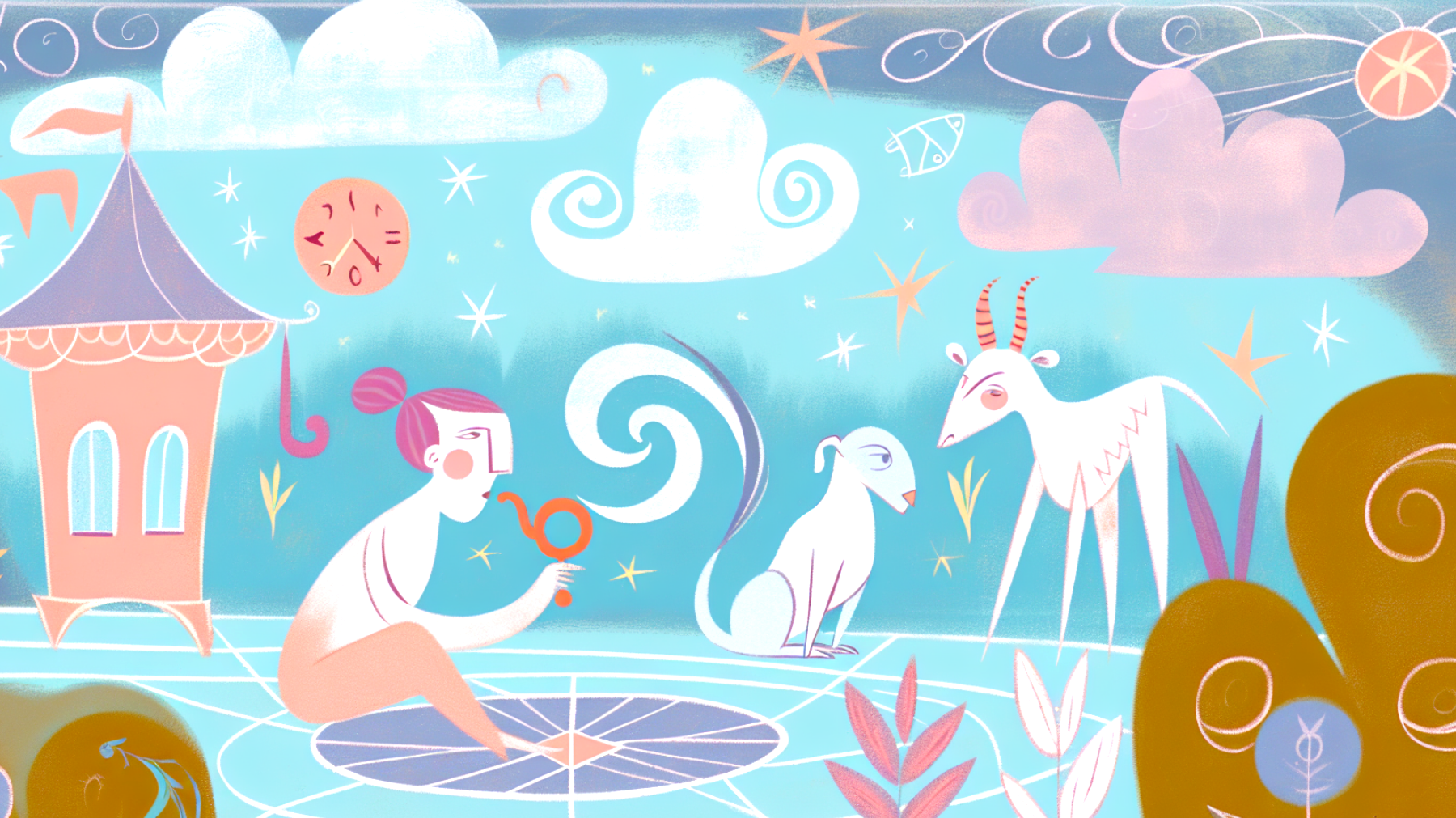 Morgenhoroskop 2025-11-10T12:11:16.372Z"